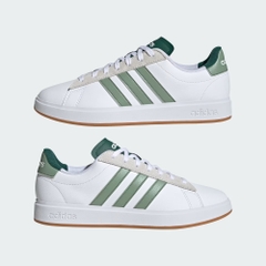 Giày thời trang adidas Grand Court 2.0 Nam - JH8690