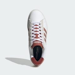 Giày thời trang adidas Grand Court 2.0 Nam - JH8691