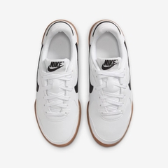 Giày thời trang trẻ em Nike Terra Manta (Gs) HV9702-101