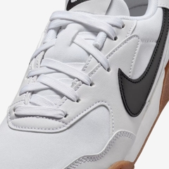 Giày thời trang trẻ em Nike Terra Manta (Gs) HV9702-101