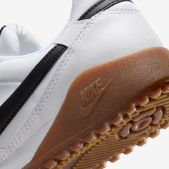 Giày thời trang trẻ em Nike Terra Manta (Gs) HV9702-101