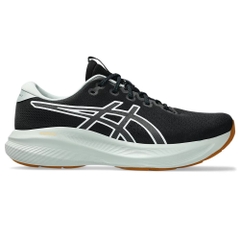 Giày chạy bộ ASICS GEL-EXCITE 11 TR Nam - 1011C134.300