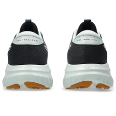 Giày chạy bộ ASICS GEL-EXCITE 11 TR Nam - 1011C134.300