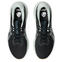 Giày chạy bộ ASICS GEL-EXCITE 11 TR Nam - 1011C134.300