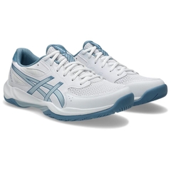 Giày thể thao trong nhà/pickleball ASICS GEL-ROCKET 12 Nam - 1071A116.103