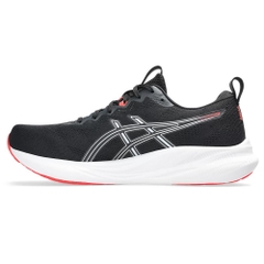 Giày chạy bộ ASICS GEL-PULSE 16 Nam - 1011B962.004