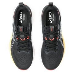 Giày chạy bộ ASICS GEL-PULSE 16 Nam - 1011B962.004