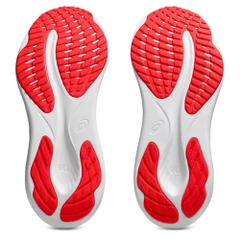 Giày chạy bộ ASICS GEL-PULSE 16 Nam - 1011B962.004