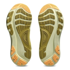 Giày chạy bộ ASICS GEL-KAYANO 32 Nam - 1011C052.101