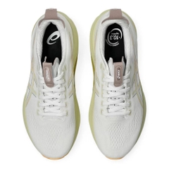 Giày chạy bộ ASICS GEL-KAYANO 32 Nam - 1011C052.101