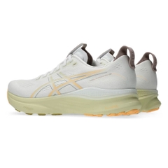 Giày chạy bộ ASICS GEL-KAYANO 32 Nam - 1011C052.101