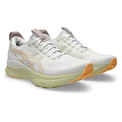 Giày chạy bộ ASICS GEL-KAYANO 32 Nam - 1011C052.101