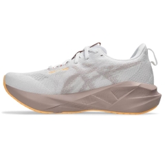 Giày chạy bộ ASICS NOVABLAST 5 Nữ - 1012B765.102