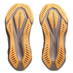 Giày chạy bộ ASICS NOVABLAST 5 Nữ - 1012B765.102