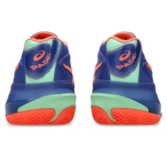 Giày tennis/pickleball ASICS GEL-RESOLUTION X PADEL Nam - 1041A492.402