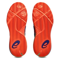 Giày tennis/pickleball ASICS GEL-RESOLUTION X PADEL Nam - 1041A492.402