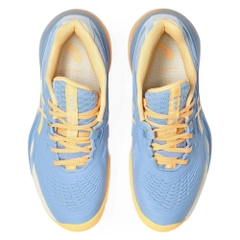 Giày tennis/pickleball ASICS GEL-RESOLUTION X PADEL Nữ - 1042A285.400