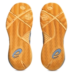 Giày tennis/pickleball ASICS GEL-RESOLUTION X PADEL Nữ - 1042A285.400