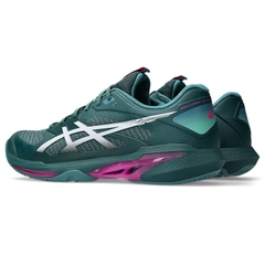 Giày tennis/pickleball ASICS SOLUTION SPEED FF 4 Nam - 1041A532.300