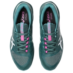 Giày tennis/pickleball ASICS SOLUTION SPEED FF 4 Nam - 1041A532.300