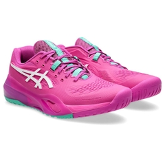 Giày tennis/pickleball ASICS GEL-RESOLUTION X Nam - 1041A481.700