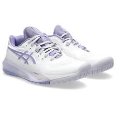 Giày tennis/pickleball ASICS GEL-RESOLUTION X Nữ - 1042A279.105
