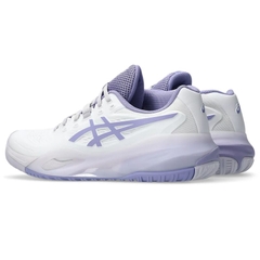 Giày tennis/pickleball ASICS GEL-RESOLUTION X Nữ - 1042A279.105
