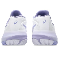 Giày tennis/pickleball ASICS GEL-RESOLUTION X Nữ - 1042A279.105