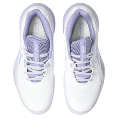 Giày tennis/pickleball ASICS GEL-RESOLUTION X Nữ - 1042A279.105