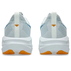 Giày chạy bộ ASICS NOVABLAST 5 Nam - 1011B974.407
