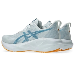 Giày chạy bộ ASICS NOVABLAST 5 Nam - 1011B974.407