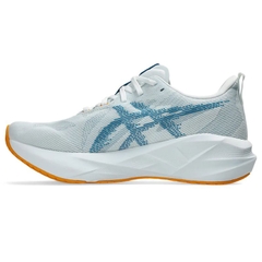Giày chạy bộ ASICS NOVABLAST 5 Nam - 1011B974.407