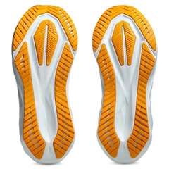 Giày chạy bộ ASICS NOVABLAST 5 Nam - 1011B974.407
