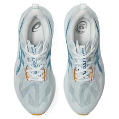 Giày chạy bộ ASICS NOVABLAST 5 Nam - 1011B974.407