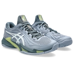 Giày tennis/pickleball ASICS COURT FF 3 Nam - 1041A370.404