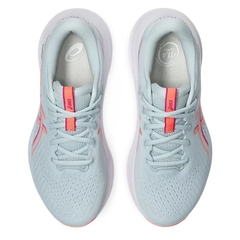 Giày chạy bộ ASICS GEL-EXCITE 11 Nữ - 1012B861.023