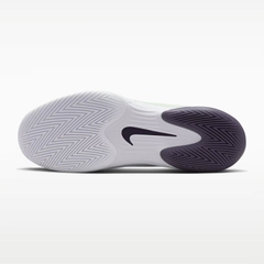 Giày tennis/pickleball Nike ZOOM VAPOR 12 HC Nam - FV5552-108