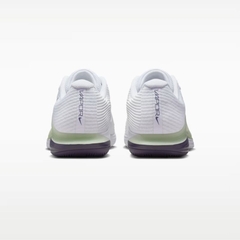 Giày tennis/pickleball Nike ZOOM VAPOR 12 HC Nam - FV5552-108