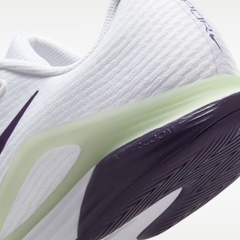 Giày tennis/pickleball Nike ZOOM VAPOR 12 HC Nam - FV5552-108