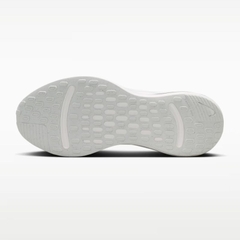 Giày chạy bộ Nike JOURNEY RUN Nam - FN0228-122