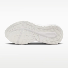 Giày chạy bộ Nike AIR WINFLO 12 Nam - HV9272-103