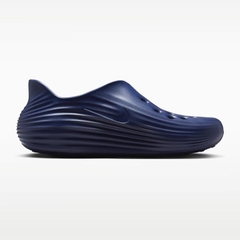 Giày thời trang Nike REACTX REJUVEN 8 Nam - HV5060-403