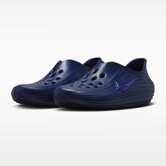 Giày thời trang Nike REACTX REJUVEN 8 Nam - HV5060-403