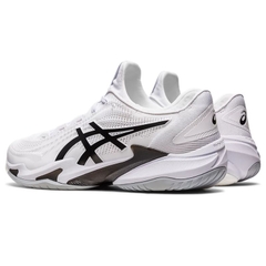 Giày tennis/pickleball ASICS COURT FF 3 Nam - 1041A370.100