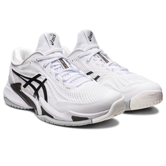 Giày tennis/pickleball ASICS COURT FF 3 Nam - 1041A370.100