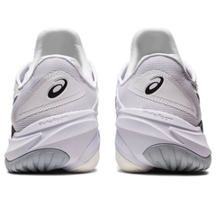Giày tennis/pickleball ASICS COURT FF 3 Nam - 1041A370.100