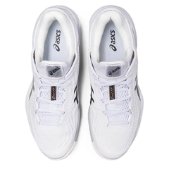 Giày tennis/pickleball ASICS COURT FF 3 Nam - 1041A370.100