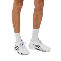 Giày tennis/pickleball ASICS COURT FF 3 Nam - 1041A370.100