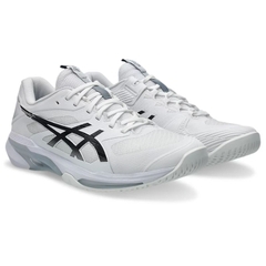 Giày tennis/pickleball ASICS SOLUTION SPEED 4 Nam - 1041A532.100