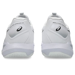 Giày tennis/pickleball ASICS SOLUTION SPEED 4 Nam - 1041A532.100